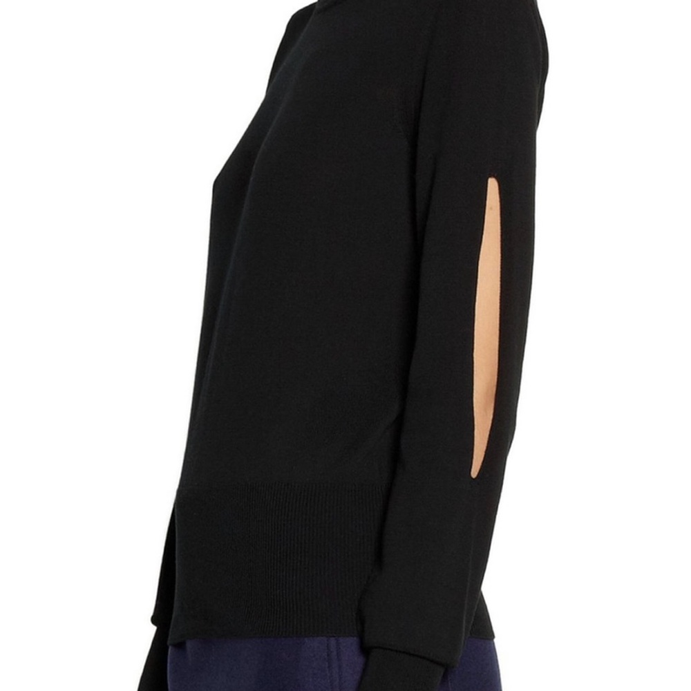Maison Margiela Sweater